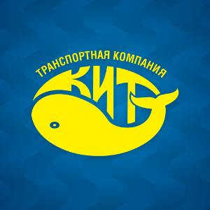 "КИТ", транспортная компания - Город Туймазы
