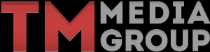 TM MEdia Group - Город Туймазы logo_big.png